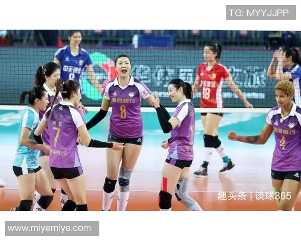 深圳排球队在冠军赛中的节奏表现分析与精彩回顾