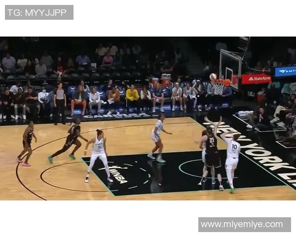 西安篮球队在篮球意识排名中创下新高展现团队实力与战术创新