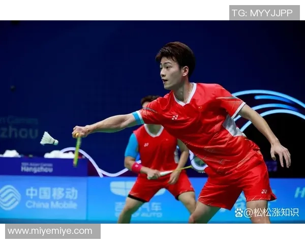 西安羽毛球队荣登全国羽毛球速度排行榜第一名引发热议