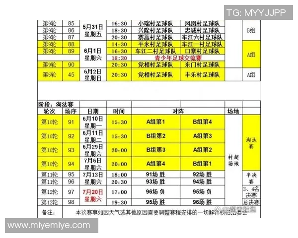 今天上海迎来多位国际足球明星共襄盛举引发球迷热烈期待