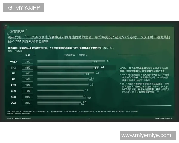 哈罗足球明星的身份揭秘及其在足球界的影响力分析