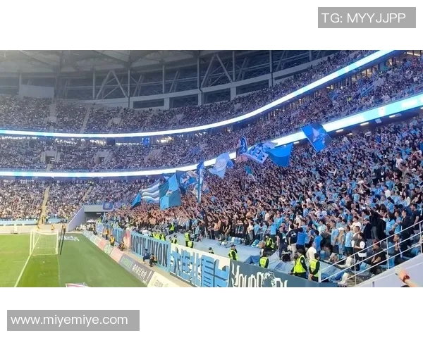 足球明星队出场气势磅礴瞬间展现球场魅力与激情的视觉盛宴