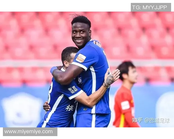 北京足球队强势领跑联赛积分榜积70分其他球队紧随其后争夺激烈