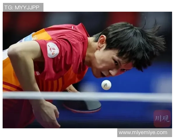 成都乒乓球队荣登全国乒乓球节奏排行榜第四名的辉煌成就